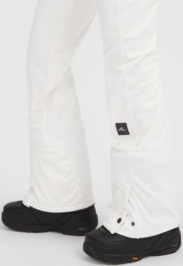 Зимние брюки