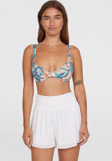 Пляжные шорты