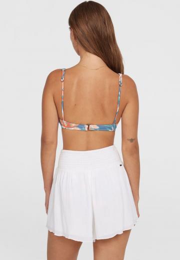 Пляжные шорты