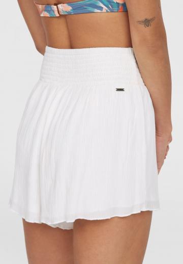 Пляжные шорты