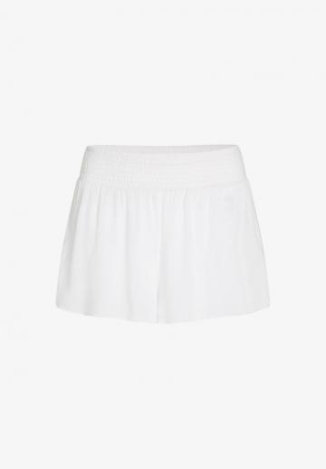 Пляжные шорты