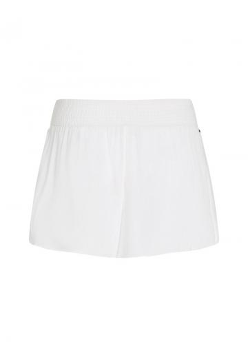 Пляжные шорты