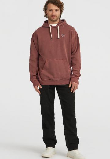 Спортивная кофта