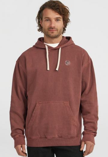 Спортивная кофта