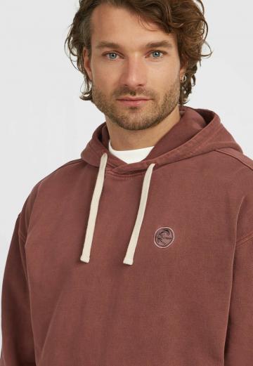 Спортивная кофта