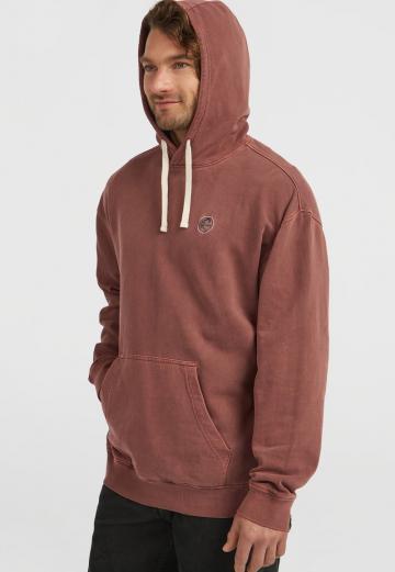 Спортивная кофта