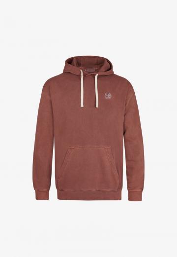 Спортивная кофта