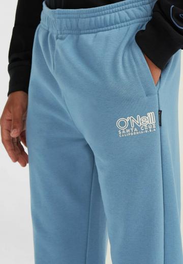 Спортивные штаны