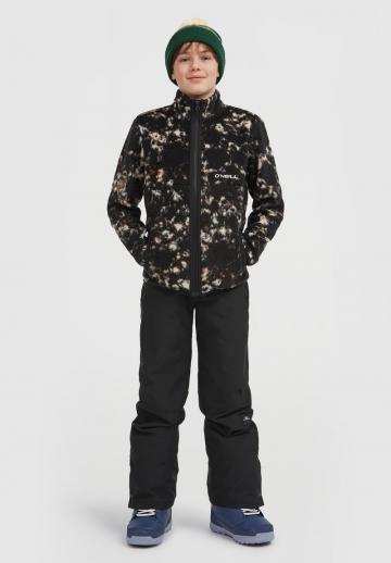 Спортивная куртка