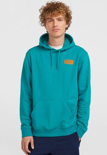 Спортивная кофта