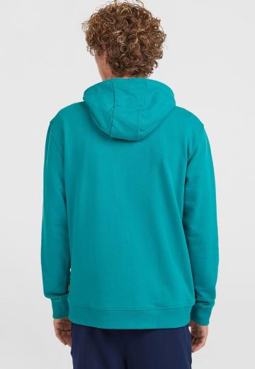 Спортивная кофта