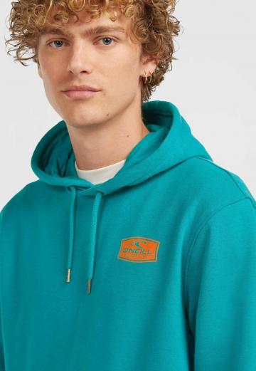 Спортивная кофта