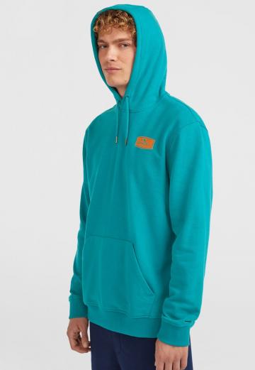 Спортивная кофта