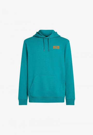 Спортивная кофта