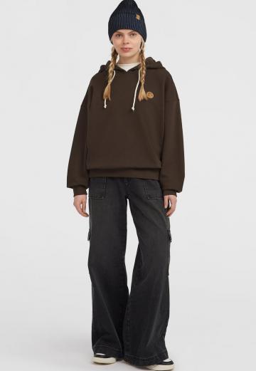 Спортивная толстовка