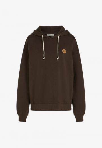 Спортивная толстовка