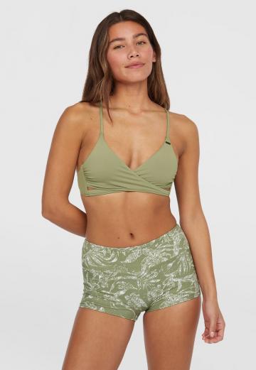 Пляжные шорты