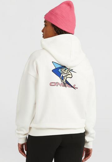 Спортивная толстовка