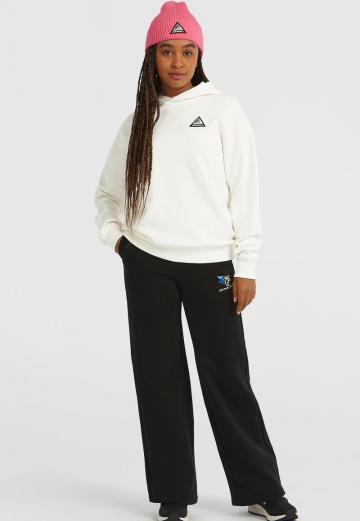 Спортивная толстовка