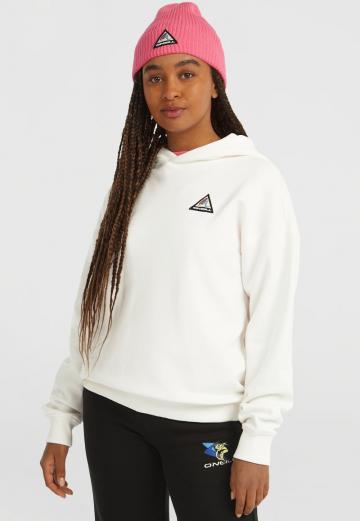 Спортивная толстовка