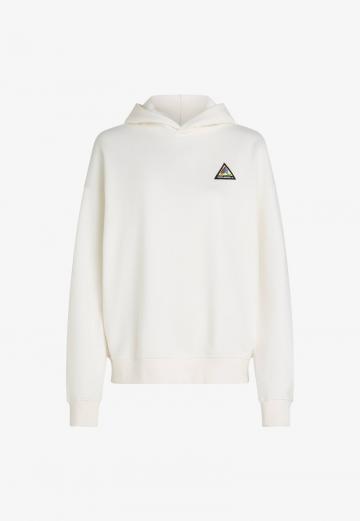 Спортивная толстовка