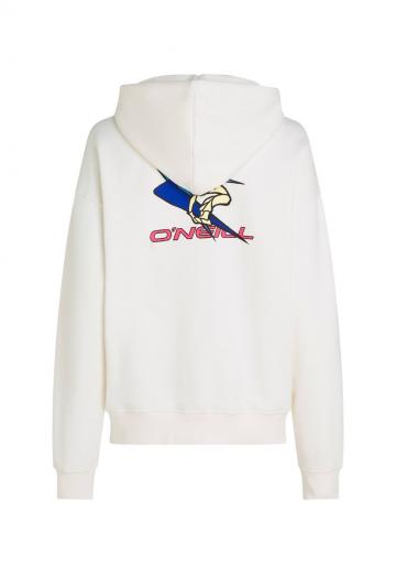 Спортивная толстовка