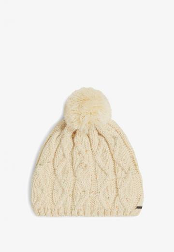 Головной убор