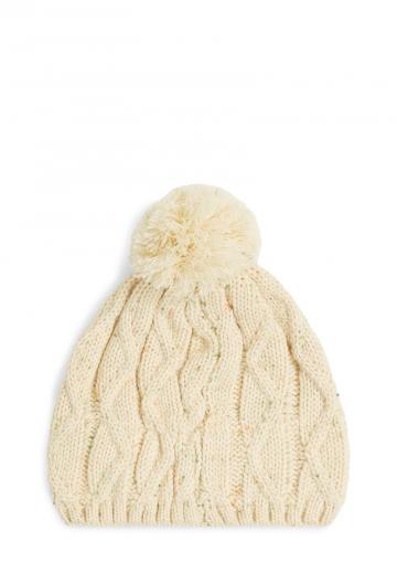 Головной убор