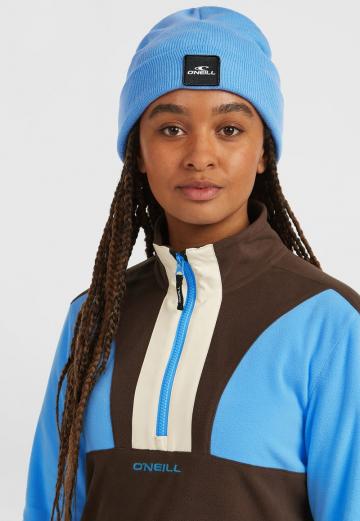 Флисовая кофта