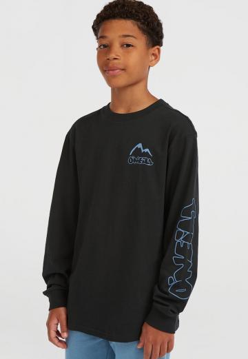 Спортивная майка