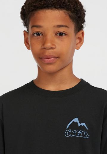 Спортивная майка