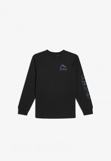 Спортивная майка