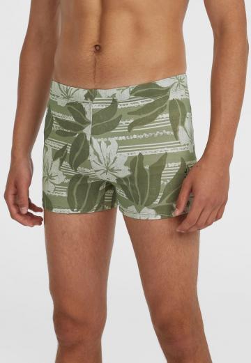 Трусы шортики