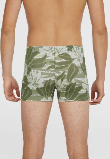 Трусы шортики