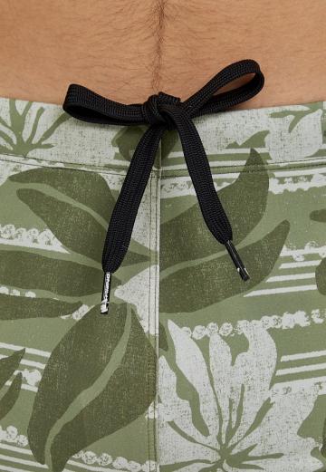 Трусы шортики