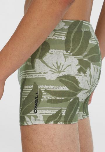 Трусы шортики