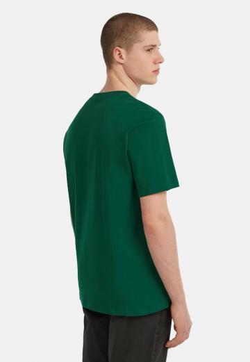 Спортивная майка