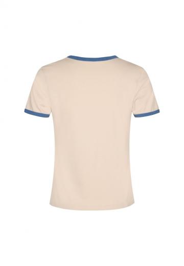 Спортивная майка