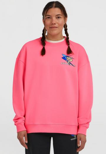 Спортивная толстовка