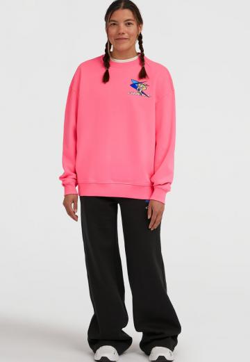 Спортивная толстовка