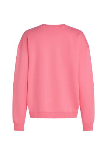 Спортивная толстовка