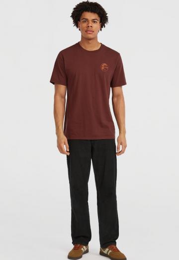 Спортивная майка