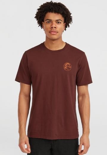 Спортивная майка