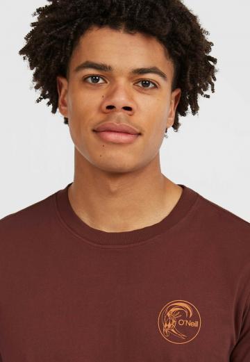 Спортивная майка