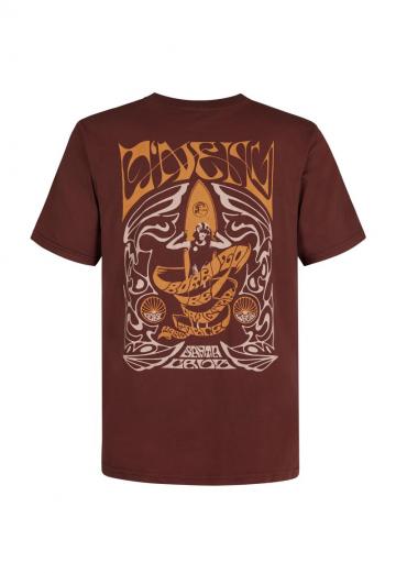 Спортивная майка