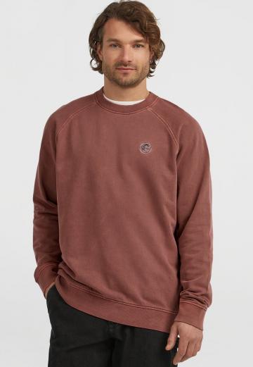 Спортивная кофта