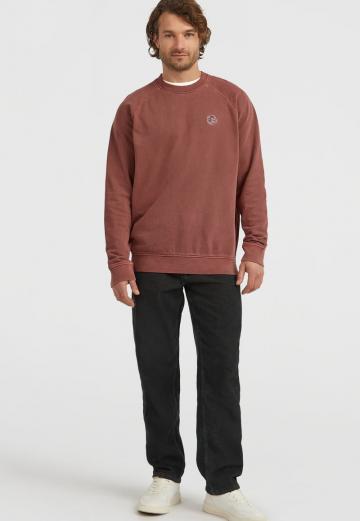 Спортивная кофта