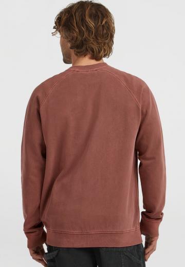 Спортивная кофта