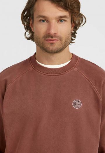 Спортивная кофта