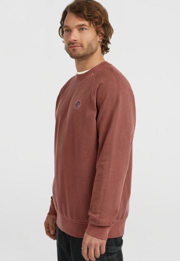 Спортивная кофта